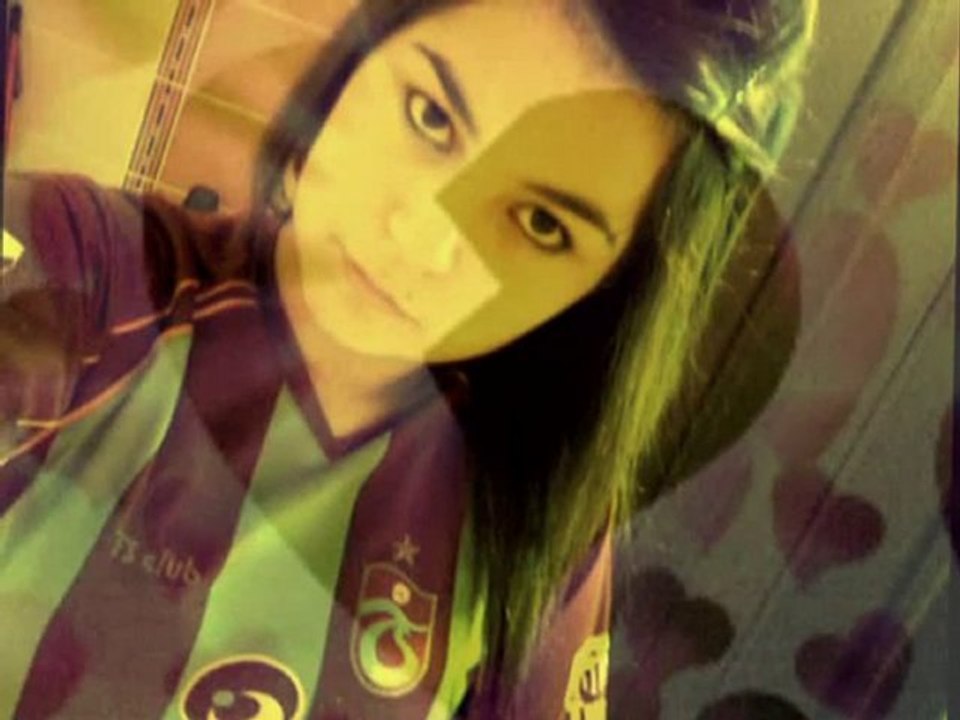 tugçe özen ts kolic