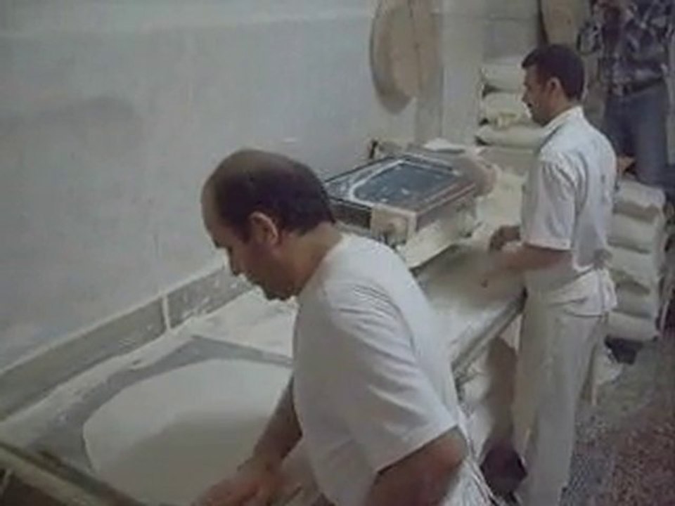 yufka makinesi, www.yufkamakinesi.com , yufka yedek açma mak, hamur ha-mak makinası ile açılır www.ha-mak.com