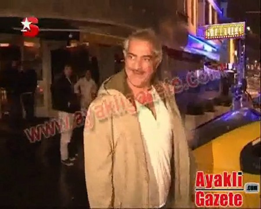 mustafa-nehir
