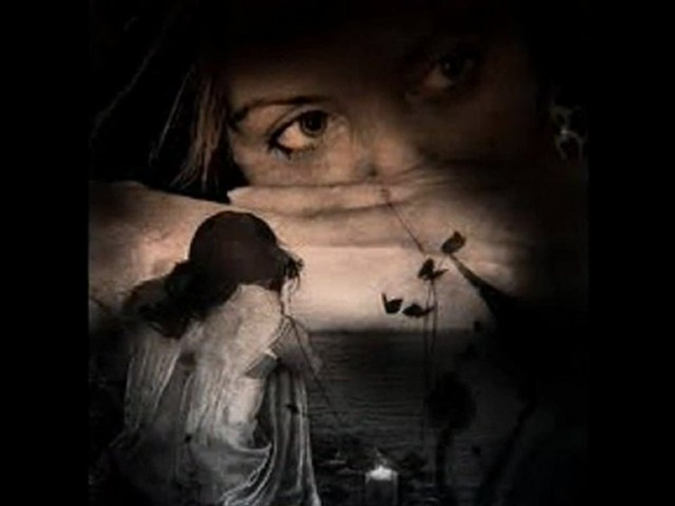 BERGEN   TALİHİM   GULDURMEDİ   BÖYLE KADER OLMAZ  OLSUN