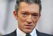le Télévengeur avec Vincent Cassel