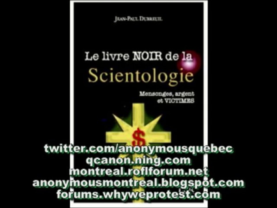 Jean-Paul Dubreuil dans "Puisqu'il faut se lever" 1/2 Radio