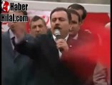 muhsin yazıcıoğlu gül şiiri-PAYLAŞIN