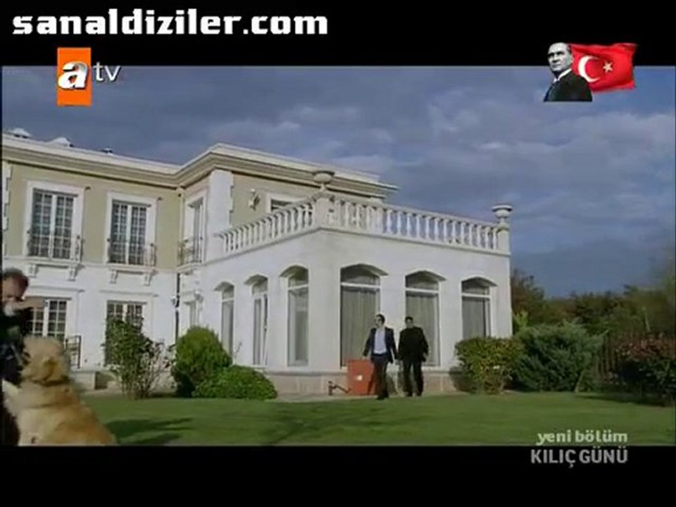 Kilic.Gunu.Bl.06.2