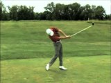Golf Tips tv: How to hit it 400 yards