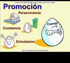 Que tanto sabes de mercadeo en red / Que buen video un 10 pa