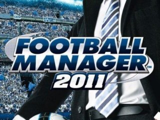 Vidéo Découverte (PC): Football Manager 2011