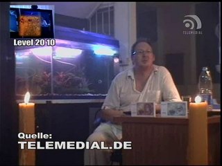 Kanal Telemedial - Aquarius 14 - April 09, 2010