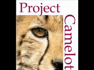 La montée du 4ème Reich aux Etats-Unis Jim Marrs 1sur4