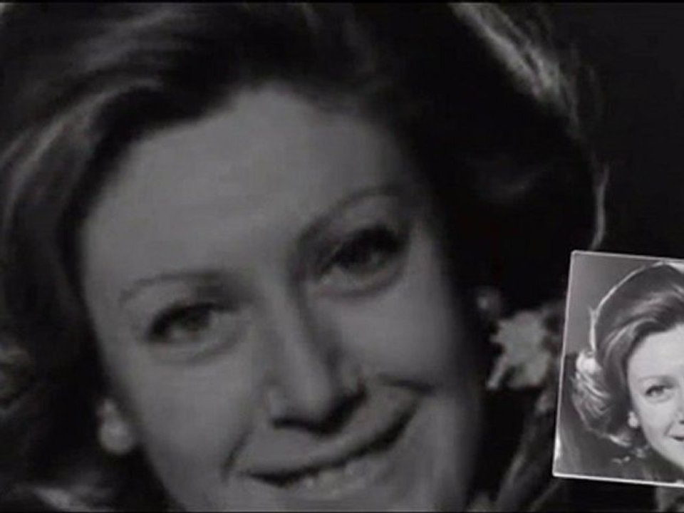 İnci Çayırlı - Başka Söz Söylemem Aşktan Yana Ben - (Musiki Dergahi )