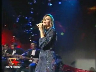 ROSELA GJYLBEGU " Egoist"