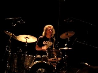 Soan à Calais (23.10.2010) - à tire d'ailes