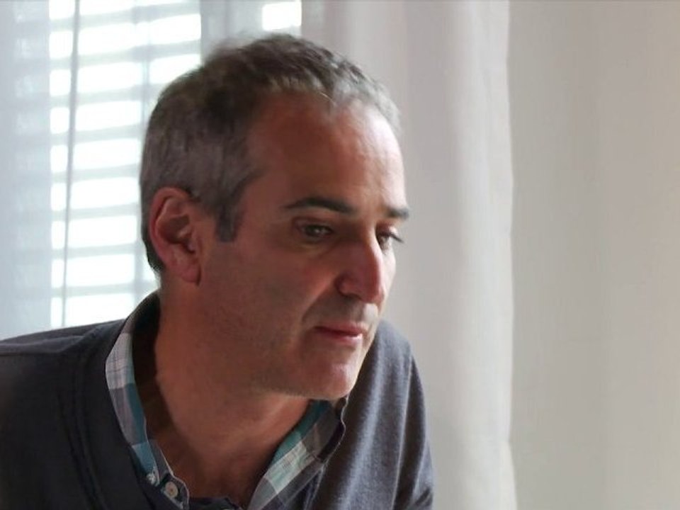 Le Carlos d'Olivier Assayas (2ième partie)