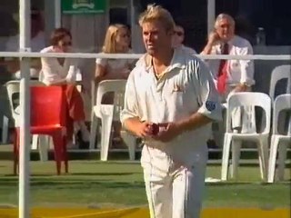 Classic Ashes - T1 - 94-95 - 2