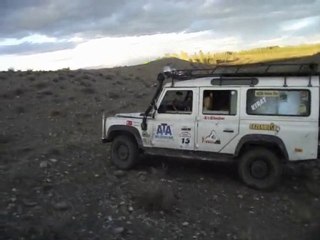 DSCF9372
