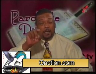 onction proyale et prophetique dans la prière 2