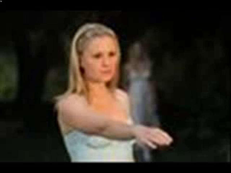 Watch True Blood Season 3 Episode 12 Full Episode Part 1