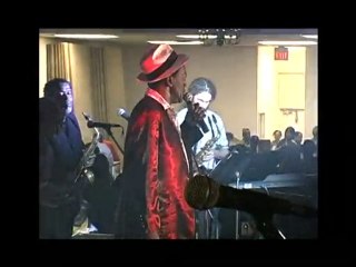 Gregory Isaacs the legend-2