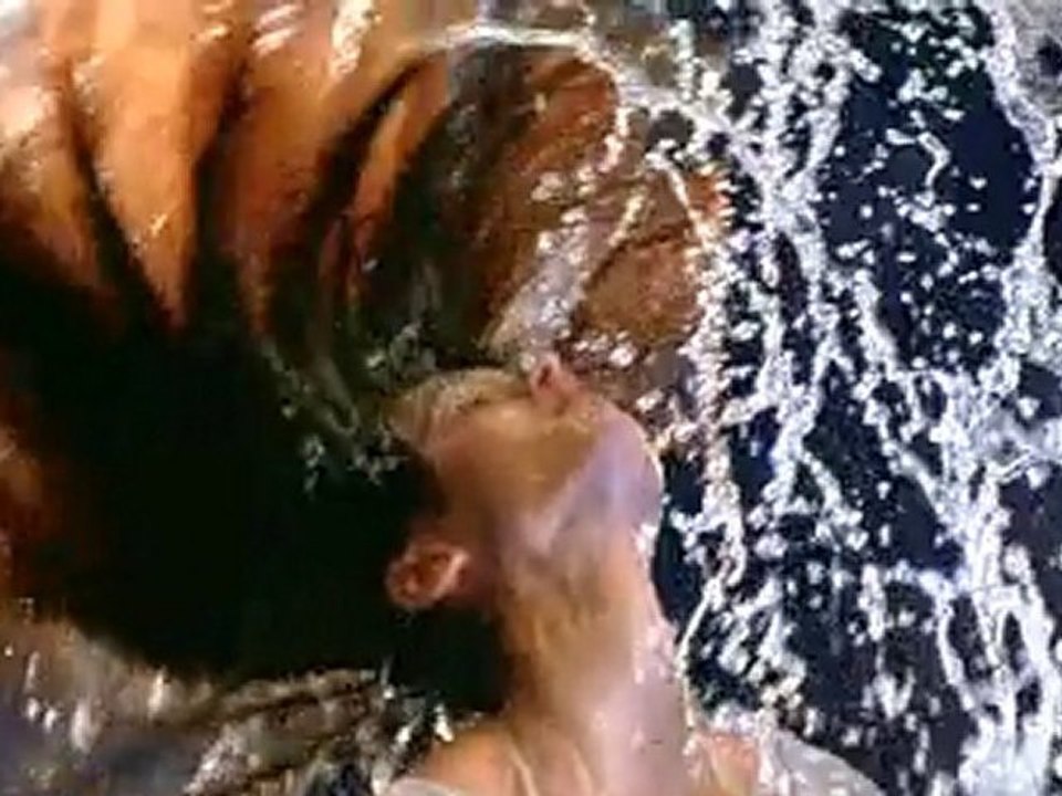 Aata (2007) Muddulaata / Siddharth