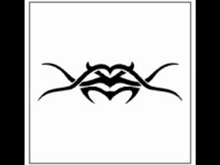 Tribal Tattoos 3