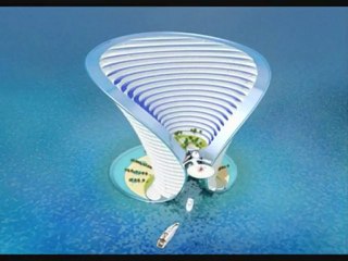 lebanon-hotels.com - فندق ١٠ نجوم في لبنان - أكبر فندق ...