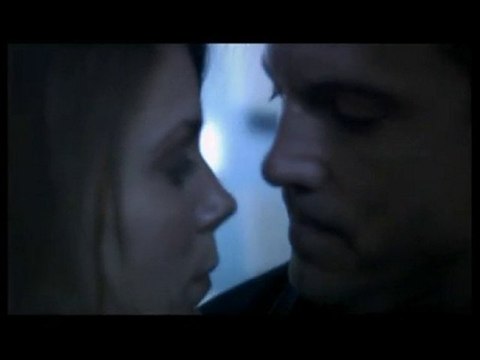 The Gang Is Having Some Problems Adapting