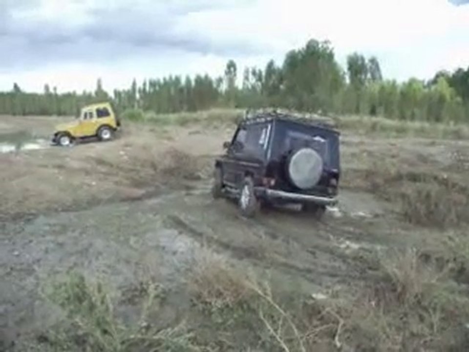 aa