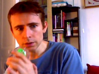 Wiwi égratigne "only time"