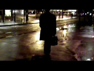 TEASER Impasse de l'oubli