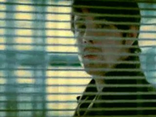 Richard Durand - Always The Sun