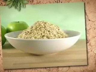 Herbal Eczema Cream – A Natural Eczema Remedy