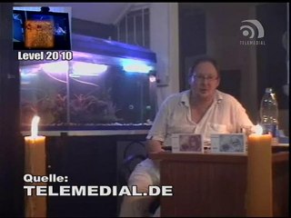 Kanal Telemedial - Aquarius 16 - April 09, 2010
