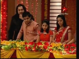 MC_31stOct10-_chunk_3