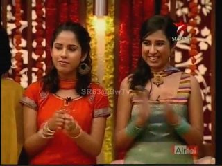 MC_31stOct10-_chunk_4