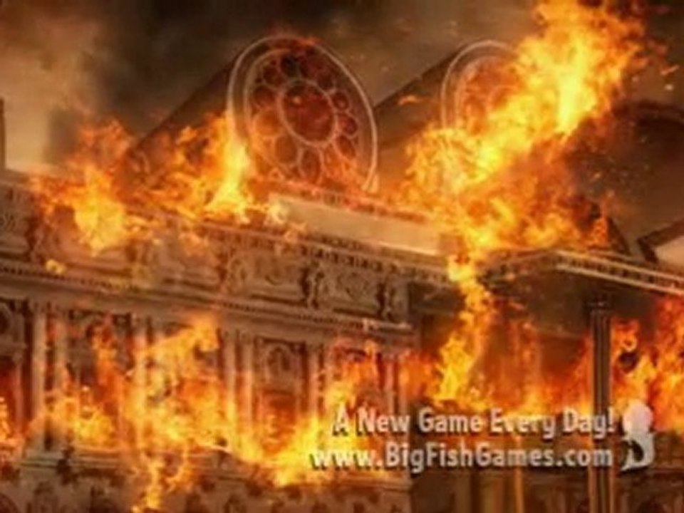 mystery-legends-phantom-opera