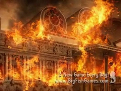 mystery-legends-phantom-opera