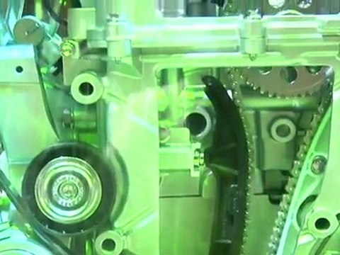 Fiat 500 Dealer Opening Cherry Hill Fiat Dealership in NJ