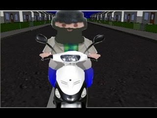 HARRY COVER - s1 - e1