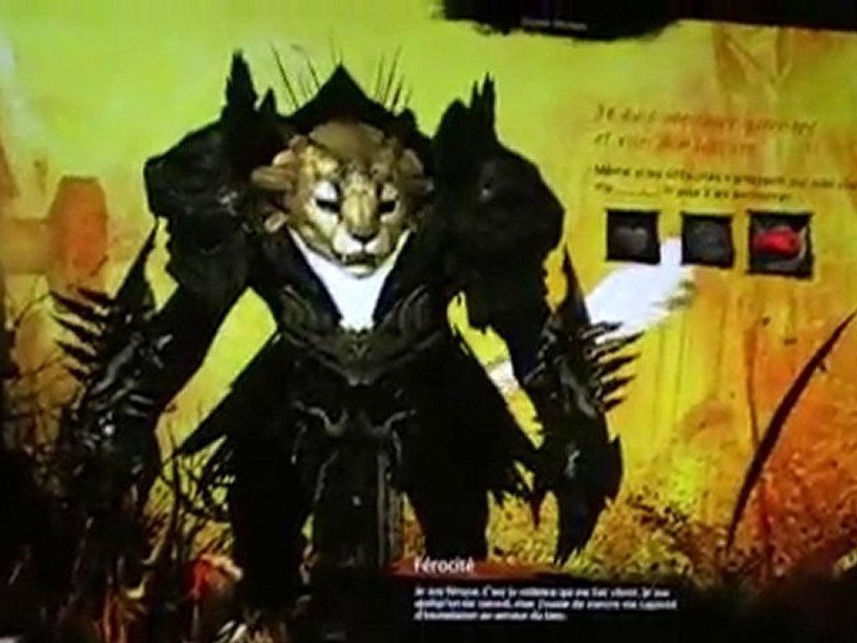 GW2-4
