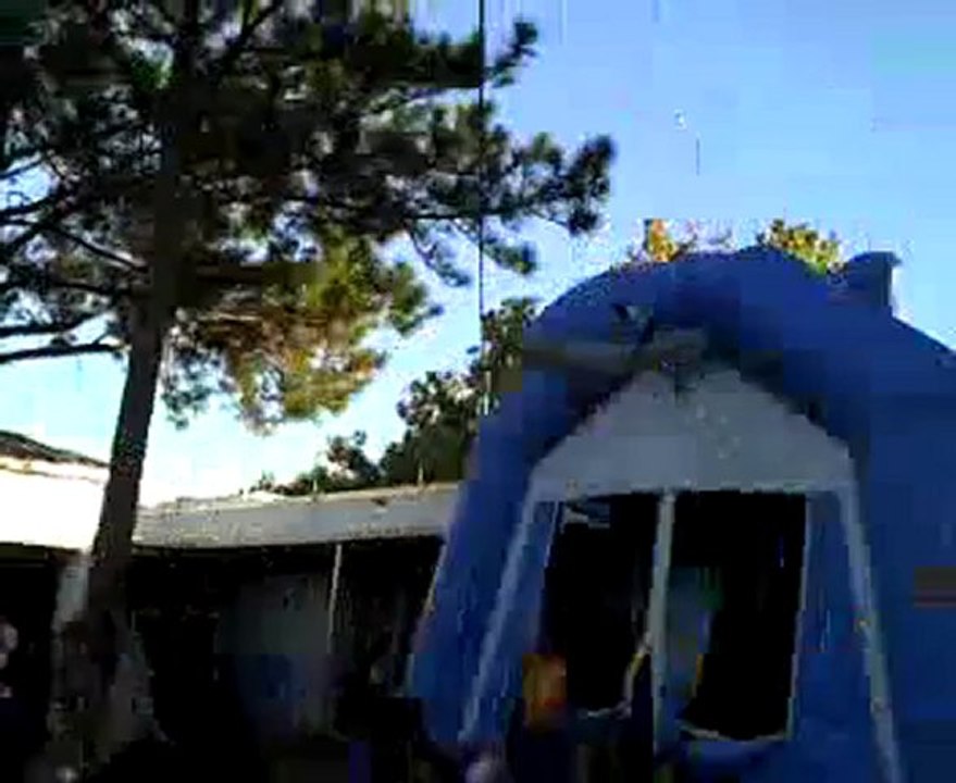 Fest3