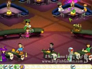 amelies-cafe-halloween