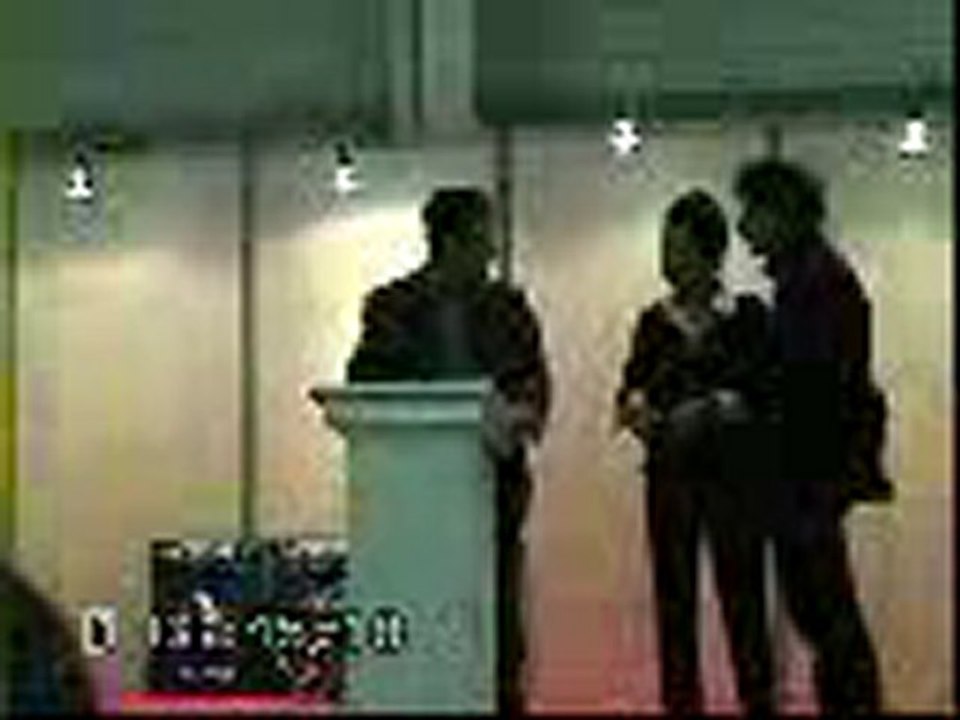 recompense deuchcar77 automedon 2010