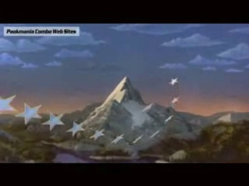 PAOK IN HOLLYWOOD ... (PAOK PANTOY)