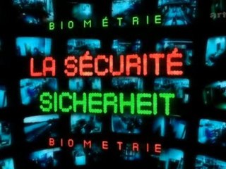 Thema [Arte - 2007-06-19] - Total contrôle.00.01