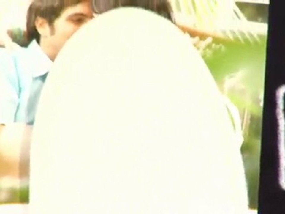 Bambus kühlt die Füße Ihrer Sicherheitsschuhe