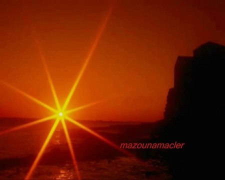 ๑۩۞۩๑d๑۩۞۩๑cheb mami....ya habibi๑۩۞۩๑h๑۩۞۩๑