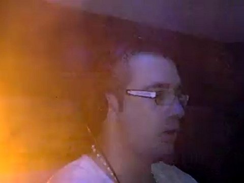 CLIP0001 video camescope soirée sam 30 oct 2010 au PINK