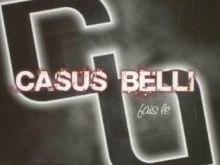 Casus Belli - Fais Le (Funky)