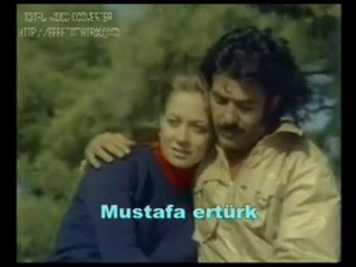 FERDİ TAYFUR AKLIMI BAŞIMDAN ALDIN =Bymusty=sunar