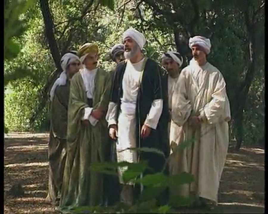 İftira